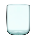 Aware DOF Glass 4pc