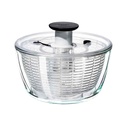 OXO Good Grips Glass Salad Spinner