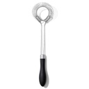 OXO Good Grips Sauce and Gravy Whisk