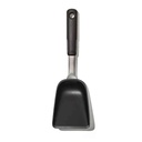 OXO Good Grips Sheet Pan Scoop