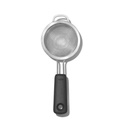 OXO Good Grips Mini Strainer 3in
