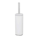 Alassio Toilet Brush White