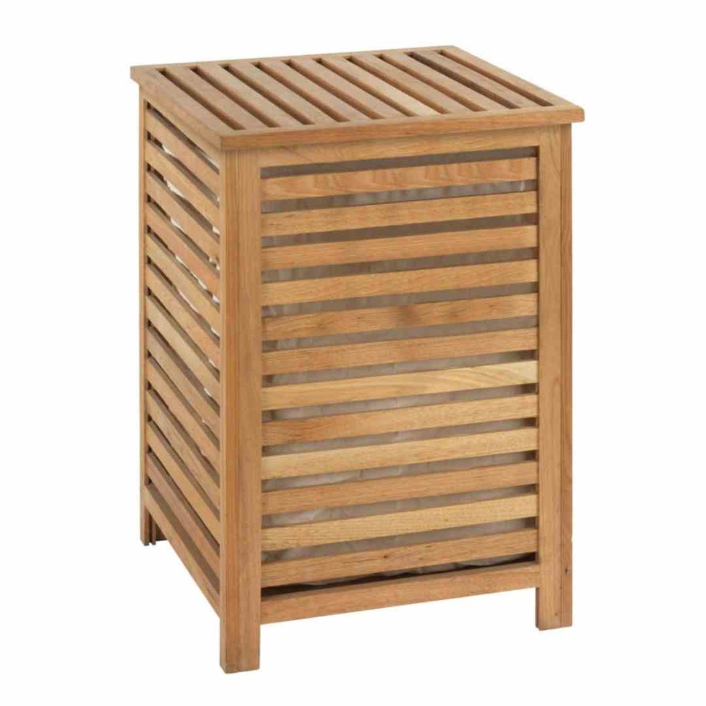 Norway Laundry Bin