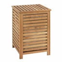 Norway Laundry Bin