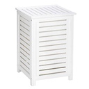 Oslo Laundry Bin