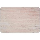 Earth Diatomite Bath Mat Puna