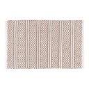 Shaki Bath Rug