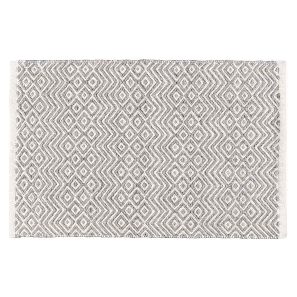 Abai Bath Rug