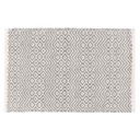 Abai Bath Rug