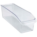Fridge Organiser 12x4in