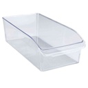 Fridge Organiser 12x6in