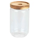 Vido Storage Container 0.7L