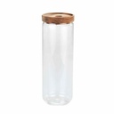 Vido Storage Container 1L