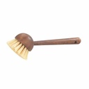 Moritz Washing-Up Brush