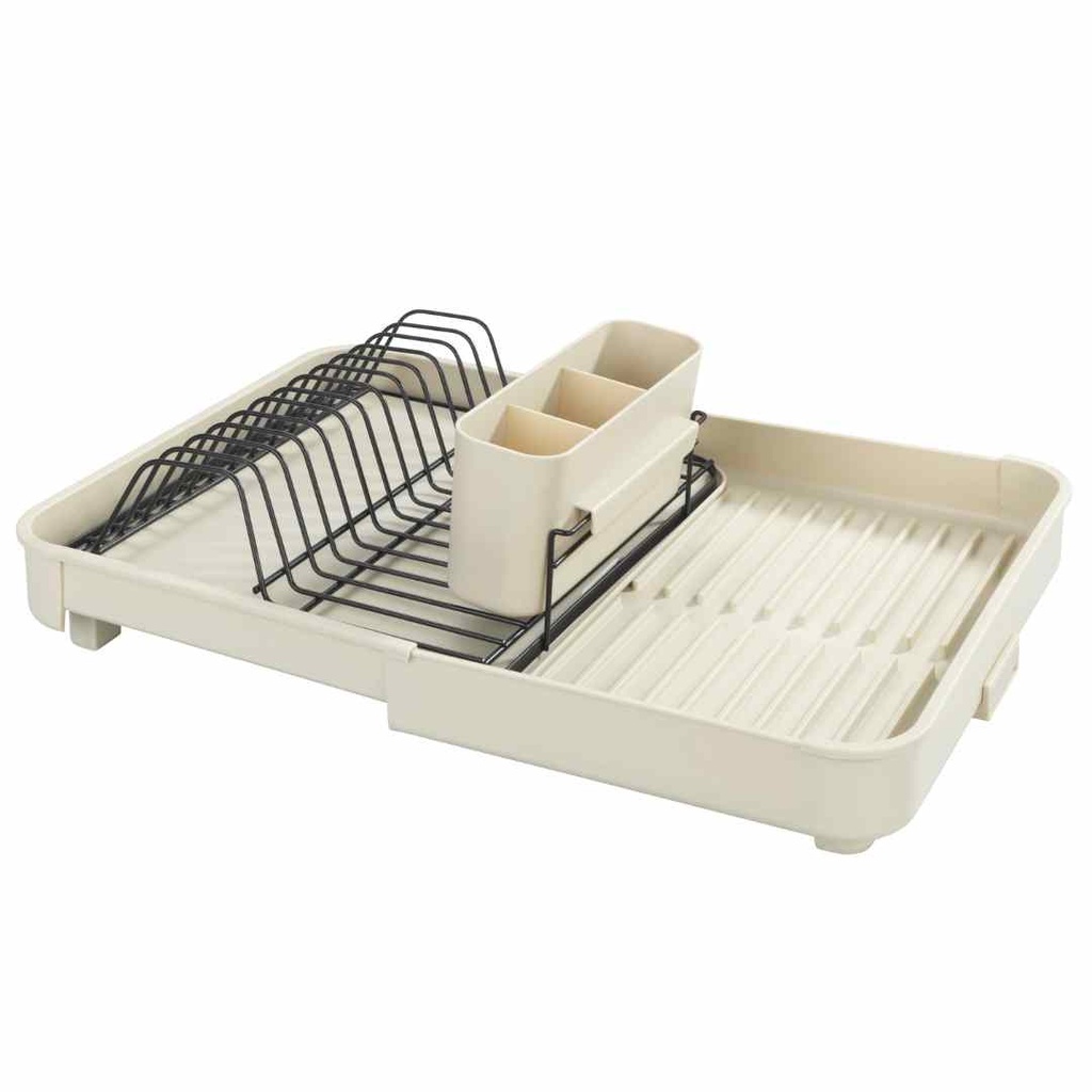 Avero Dishrack