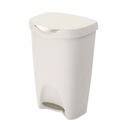 Brim Step Can Sand 50L