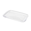 Droplet Tray Clear