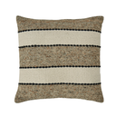 Rueford Pillow 20in