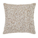 Abler Pillow 20in