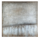 Mellsboro Canvas Art