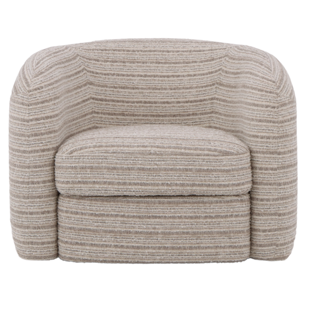 Parker Accent Chair
