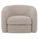 Parker Accent Chair