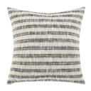 Linna Pillow 24x24in