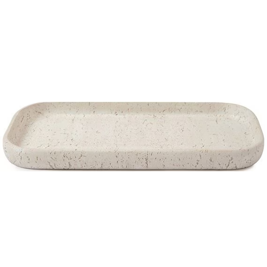Aman Tray