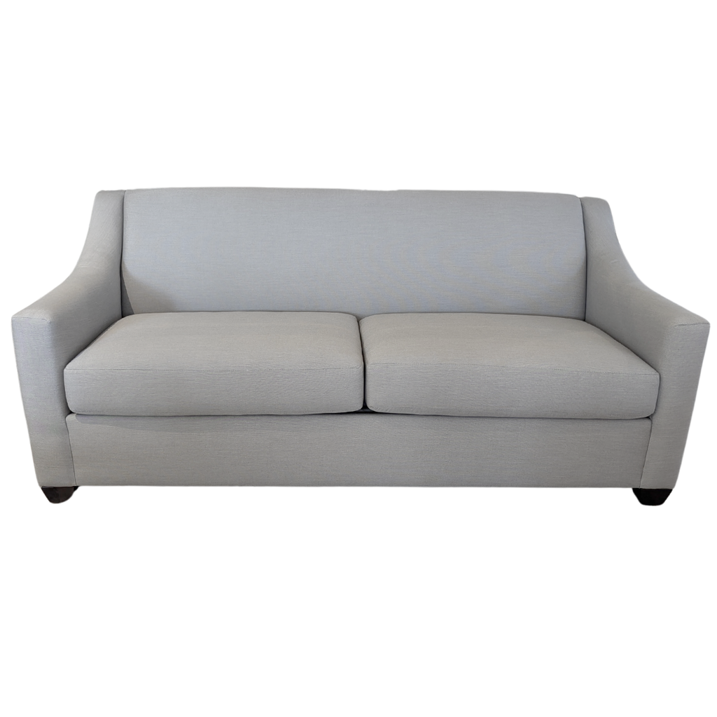Siesta Sleeper Sofa Queen