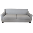 Siesta Sleeper Sofa Queen