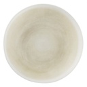 Napoli Pebble Salad Plate 9in