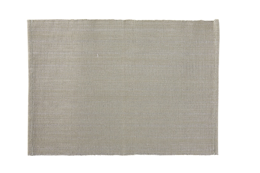 Sparkle Placemat