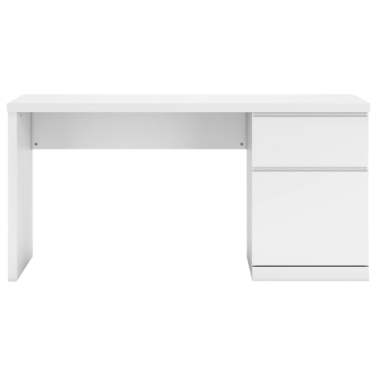 Onita Home Office Desk