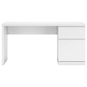 Onita Home Office Desk