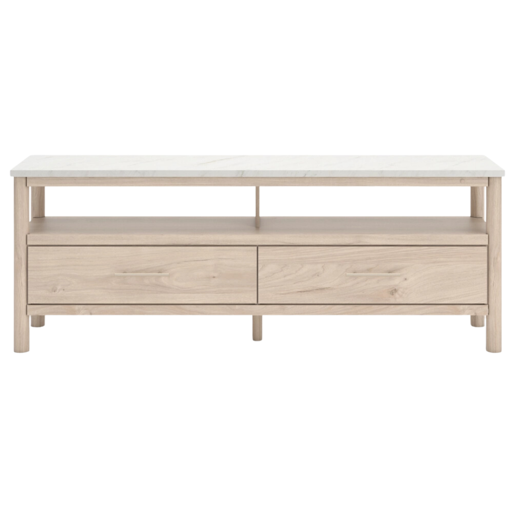 Cadmori Extra Large TV Stand