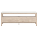 Cadmori Extra Large TV Stand