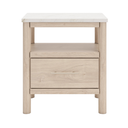 
Cadmori One Drawer Night Stand
