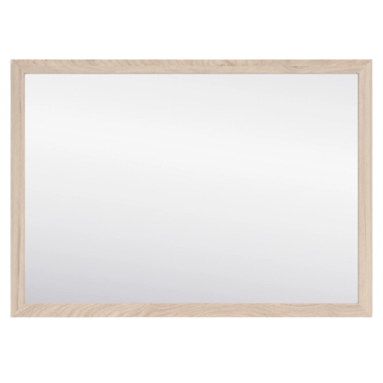 Cadmori Bedroom Mirror