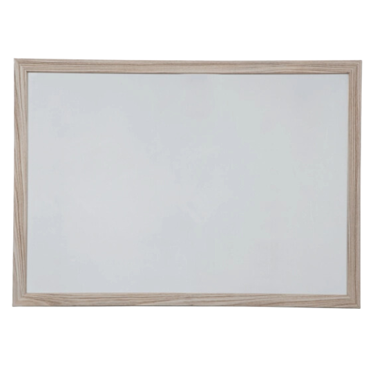 Hasbrick Bedroom Mirror