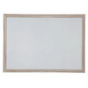 Hasbrick Bedroom Mirror