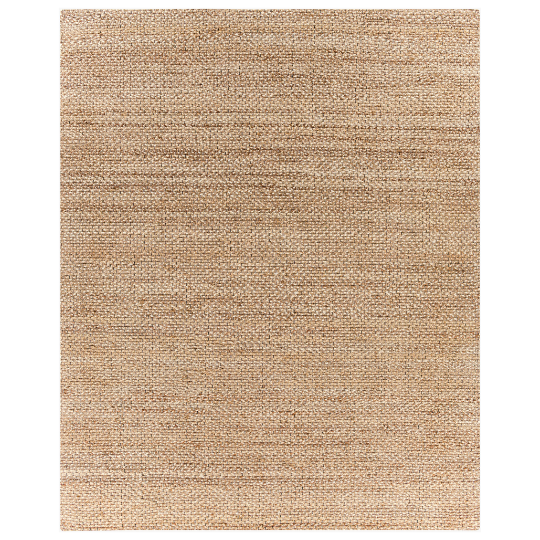 Curacao Jute Rug 8x10ft