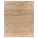 Curacao Jute Rug 8x10ft