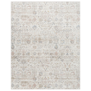 Lavadora Woven Rug 5x7ft