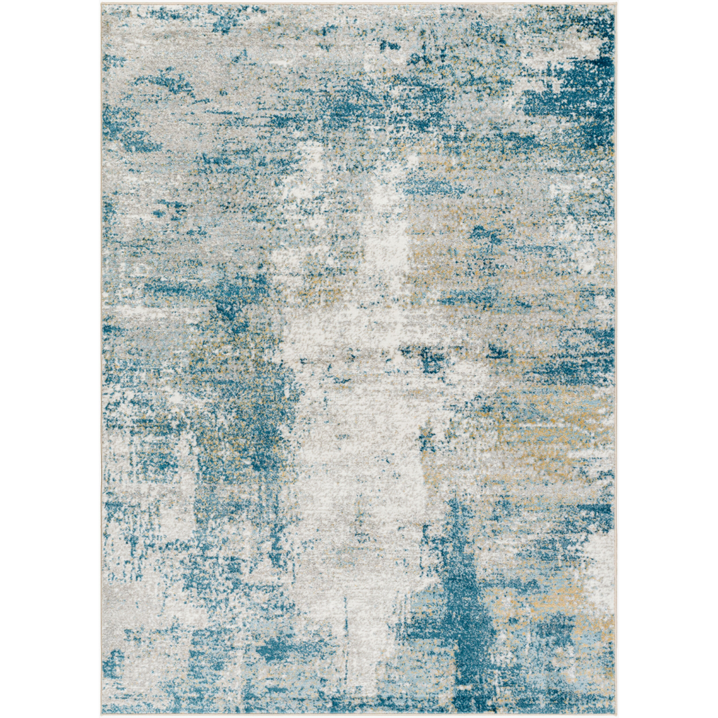 San Francisco Rug 8 x 10ft