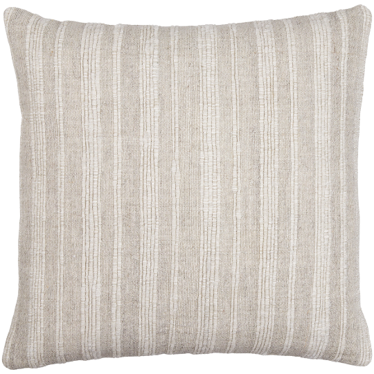 Vermont Pillow 22in 