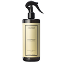 Bergamotto di Calabria Home & Textile Spray 500ml