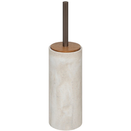 Como Toilet Brush