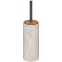 Como Toilet Brush