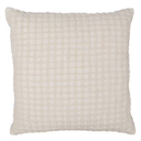 Ion Pillow Ivory 24in