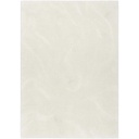 DKNY Central Park West Dots Rug Ivory 5x7ft